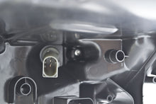 画像をギャラリービューアに読み込む, Hella 2008-2011 Mercedes-Benz ML320 Headlight Assembly