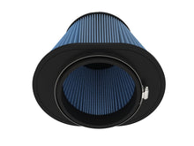 画像をギャラリービューアに読み込む, aFe Magnum FORCE Intake Replacement Air Filter w D2 Dura-Dry Media 5-1/2inF x(10x7)inB x7inT x8inH