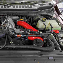 画像をギャラリービューアに読み込む, Banks Power 11-16 Ford Superduty Boost Tube System