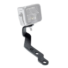 画像をギャラリービューアに読み込む, Go Rhino 14-22 Mercedes-Benz Sprinter 2500 XE Hood Hinge Cube Light Mount
