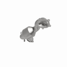 画像をギャラリービューアに読み込む, 360 Degree Image Set