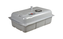 画像をギャラリービューアに読み込む, Aeromotive 67-72 Chevrolet C10 200 Stealth Gen 2 Rear Mount Fuel Tank