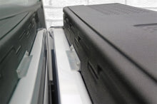 画像をギャラリービューアに読み込む, Deezee Universal Tool Box - Specialty Crossover Toolbox Plastic Mid Size