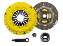 画像をギャラリービューアに読み込む, ACT 1992 Acura Integra Sport/Perf Street Sprung Clutch Kit
