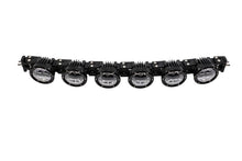 画像をギャラリービューアに読み込む, Rigid Industries 360 Connect 30in Light Bar Assembly