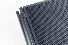 画像をギャラリービューアに読み込む, CSF McLaren 570s / 600LT / 720S / 765LT / 750S / GT / GTS High Performance Heat Exchanger