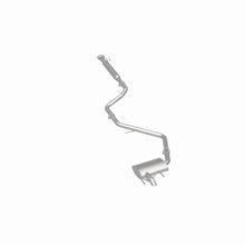 画像をギャラリービューアに読み込む, BRExhaust 13-16 Chevrolet Malibu Limited 2.5L Exhaust Kit