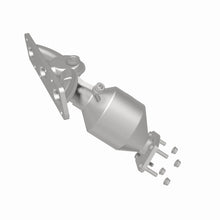 画像をギャラリービューアに読み込む, 360 Degree Image Set