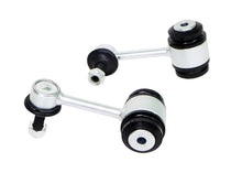 画像をギャラリービューアに読み込む, Whiteline Volkswagen Golf MK7/7.5/8 Rear Sway Bar Link Kit