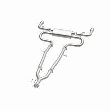 画像をギャラリービューアに読み込む, BRExhaust 02-08 Lexus SC430 4.3L Exhaust Kit