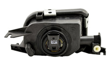 画像をギャラリービューアに読み込む, Hella 2000-2004 Mercedes-Benz C240 Fog Light Assembly Right