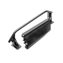 画像をギャラリービューアに読み込む, Cobb 2022+ Subaru WRX FMIC Core &amp; Bumper Beam - Black