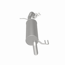 画像をギャラリービューアに読み込む, MagnaFlow BRE Exhaust Kit 12-13 KIA Soul 1.6L 2.0L