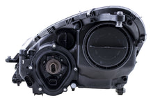 画像をギャラリービューアに読み込む, Hella 2005 Mercedes-Benz Slk 360/55Amg - Headlamp Rh