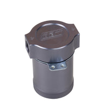 画像をギャラリービューアに読み込む, BBK 18-23 Ford Mustang 5.0 GT Air Oil Separator Kit (Passenger Side)