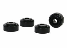 画像をギャラリービューアに読み込む, Whiteline Universal Shock Eye Bushing 7/8in nipple 3/8in ID 5/8in thick