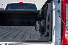 画像をギャラリービューアに読み込む, Addictive Desert Designs2023+ Ford Super Duty F250/350 Bed Channel Stiffener
