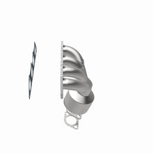 画像をギャラリービューアに読み込む, 360 Degree Image Set