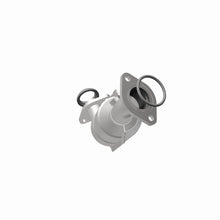 画像をギャラリービューアに読み込む, 360 Degree Image Set