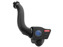 画像をギャラリービューアに読み込む, aFe Takeda Momentum Pro 5R Cold Air Intake System 21-26 Kia K5 GT L4-2.5L(t)