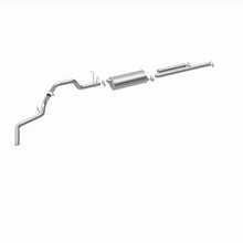 画像をギャラリービューアに読み込む, MagnaFlow BRE Exhaust Kit 98-02 Ford F-150 F-250