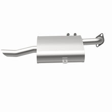 画像をギャラリービューアに読み込む, BRE Exhaust 98-02 Corolla Prizm 1.8L Muffler Kit