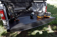 画像をギャラリービューアに読み込む, Dee Zee 19-23 Dodge/Ram Ram Tailgate Board - Polymer Composition