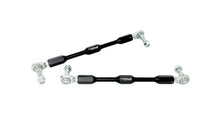 画像をギャラリービューアに読み込む, Torque Solutions 10-15 Volkswagen Jetta GLI (MK6) Adjustable Front Endlinks