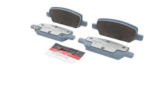 画像をギャラリービューアに読み込む, Brembo OE 17-21 Tesla 3/20-21 Y EVPad BrakePad