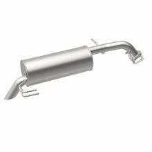 画像をギャラリービューアに読み込む, MagnaFlow BRE Exhaust Kit 12-13 KIA Soul 1.6L 2.0L