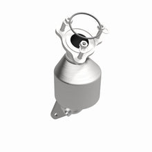 画像をギャラリービューアに読み込む, 360 Degree Image Set
