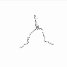 画像をギャラリービューアに読み込む, 360 Degree Image Set