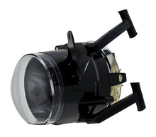 画像をギャラリービューアに読み込む, Hella 2004-2010 BMW 525i Fog Light Assembly Left