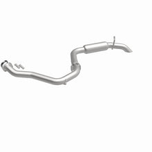 画像をギャラリービューアに読み込む, BRE Exhaust 13-17 Toyota RAV4 2.5L Muffler Kit