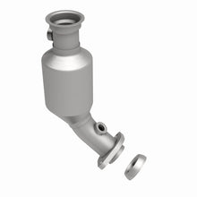 画像をギャラリービューアに読み込む, 360 Degree Image Set
