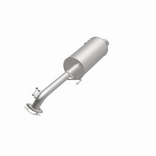 画像をギャラリービューアに読み込む, BRExhaust 10-13 KIA FORTE KOUP Muffler Kit