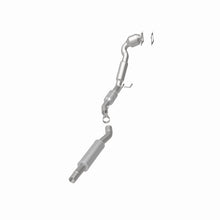 画像をギャラリービューアに読み込む, 360 Degree Image Set
