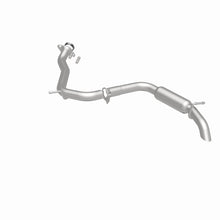 画像をギャラリービューアに読み込む, BRE Exhaust 13-17 Toyota RAV4 2.5L Muffler Kit