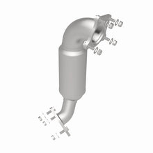 画像をギャラリービューアに読み込む, 360 Degree Image Set