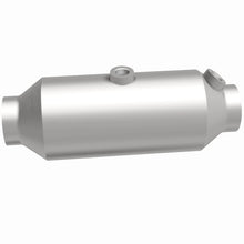 画像をギャラリービューアに読み込む, 360 Degree Image Set
