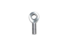 画像をギャラリービューアに読み込む, Fabtech 3/4in Heim Rod End