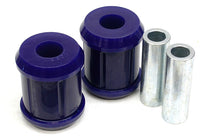 画像をギャラリービューアに読み込む, SuperPro Rear Lower Trailing Arm Rear Bush Kit