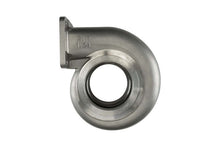 画像をギャラリービューアに読み込む, Turbosmart C Frame T4 1.24AR 80mm Turbine Housing