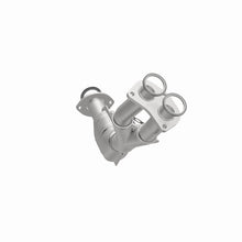 画像をギャラリービューアに読み込む, 360 Degree Image Set