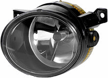 画像をギャラリービューアに読み込む, Hella 2006-2010 Volkswagen GTI Fog Light Assembly Right
