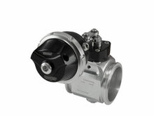 画像をギャラリービューアに読み込む, Turbosmart PBG50CG 7PSI Compressed Gas Boostgate - Black
