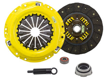 画像をギャラリービューアに読み込む, ACT 1995 Toyota Tacoma XT/Perf Street Sprung Clutch Kit