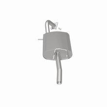 画像をギャラリービューアに読み込む, Magnaflow BRE Rear Muffler Kit Replacement Geo