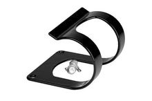 画像をギャラリービューアに読み込む, Aeromotive 2in Filter Bracket