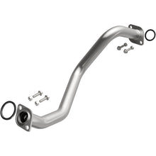 画像をギャラリービューアに読み込む, BRE Exhaust 06-12 RAV4 2.4L 2.5L 3.5L Front Pipe Kit